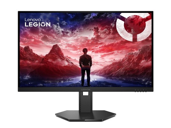 Lenovo Legion 27 -10 27 Zoll 1920 X 1080 240 Hz Ips Led Monitor-image