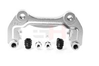 Halter Bremssattel GH GH-443624 FüR Opel Insignia Sports Tourer G09 Zafira P12 3