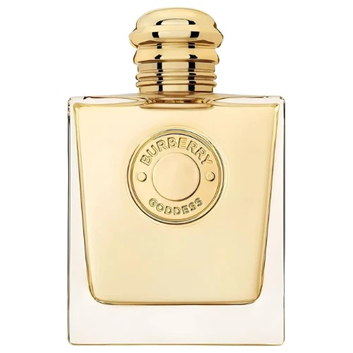 Burberry Goddess by Burberry 3.3 oz EDP Cologne Perfume for Women Free Shipping - Image 2 of 2