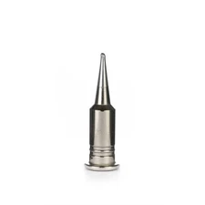Portasol SPT-1 SuperPro 1.0mm Single Flat Tip