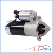 Démarreur Hyundai MATRIX