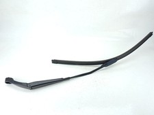 8Y19554071P9 WISCHARM SCHEIBENREINIGUNG VORN LINKS / 206504 FÜR AUDI A3 SPORTBAC