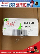 ABB 3BSE037760R1 TB840A Redundant Cluster Module PR:B