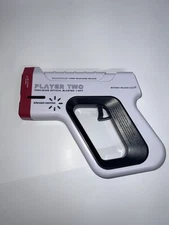 F.A.O. Schwarz Precision Optical Laser Defense System Laser Tag ONE Gun Only