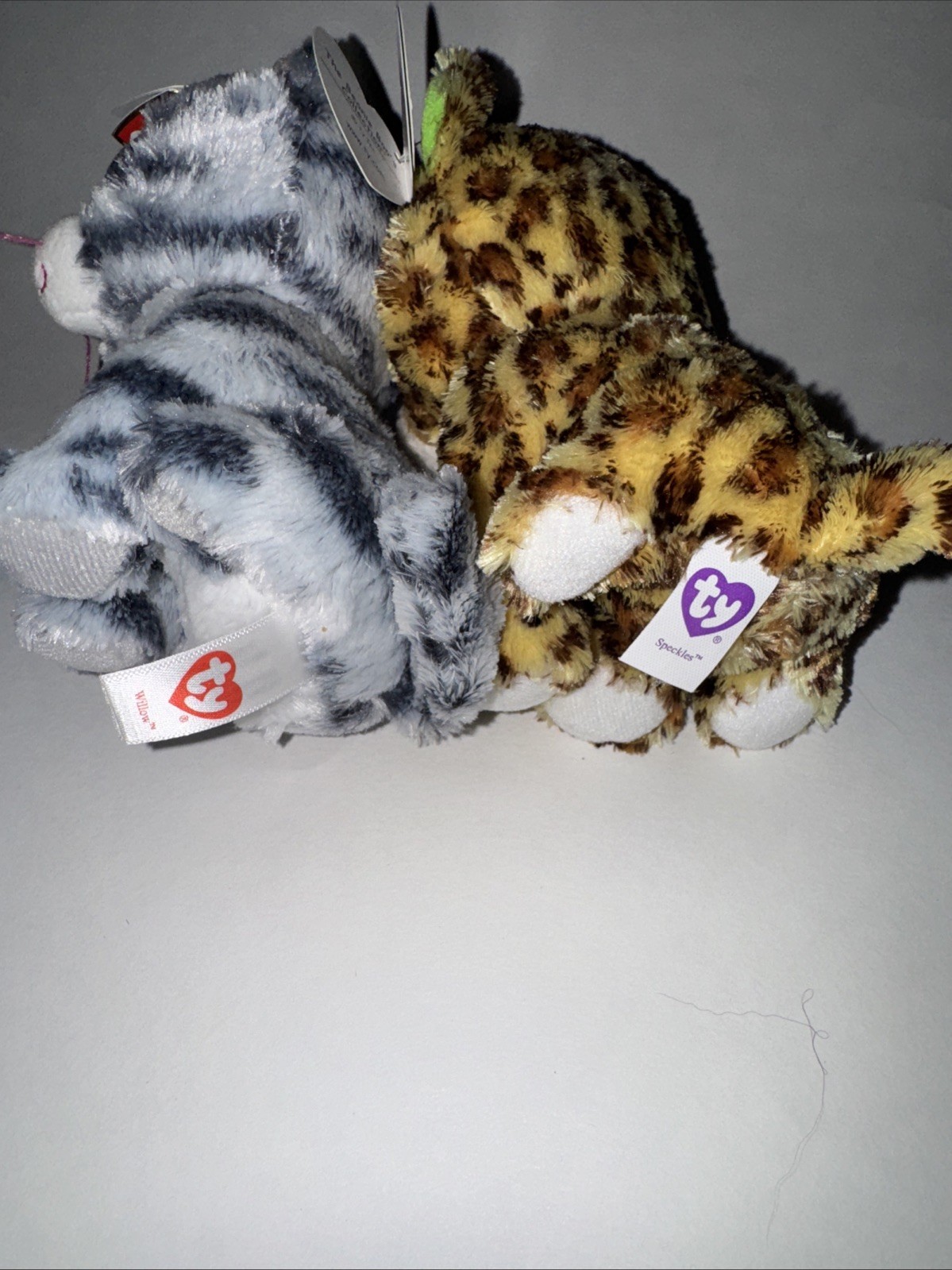 Bild 4 von 7