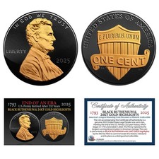 us penny products for sale | eBay