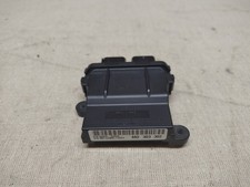 2011-16 Hyundai Elantra Passenger Seat Occupa...