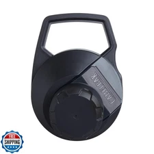 CamelBak Chute Mag Cap Accessory - Replacement Cap for Chute Mag Water Bottle