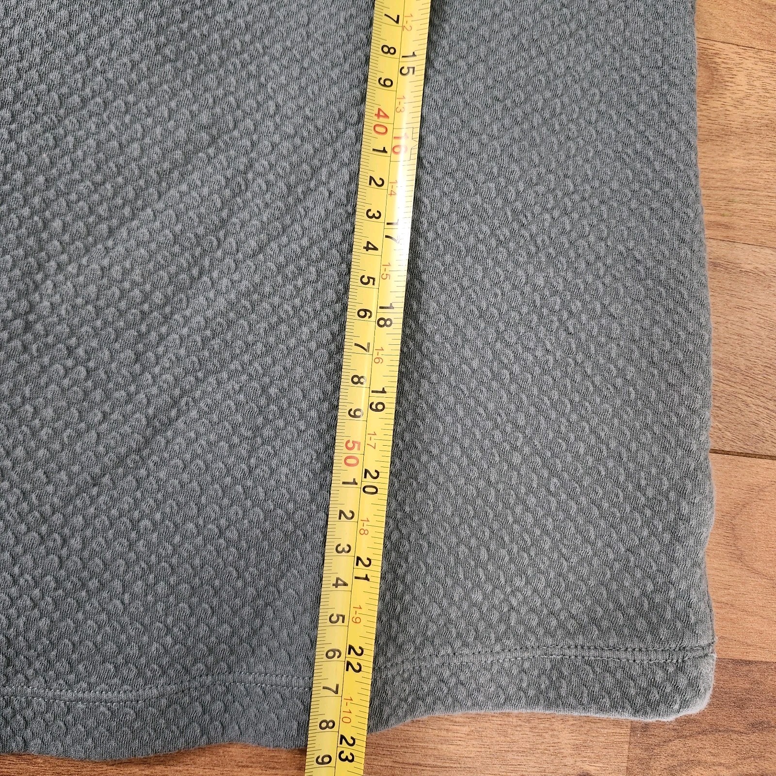 7Diamonds Restoration Performance Pullover Hoodie… - image 3