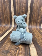 Jellycat Bashful Dragon Soother Plush | Authe...