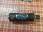 NOS SKYWAY SILENCER MODEL 77 YAMAHA MX125 AT1 YZ125 HONDA 100