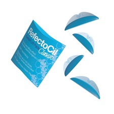 RefectoCil Eyelash Lift Pads Classic