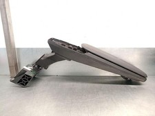 armlehne BMW X1 U11 SDRIVE 18 D 51165A70567 rectp5549342