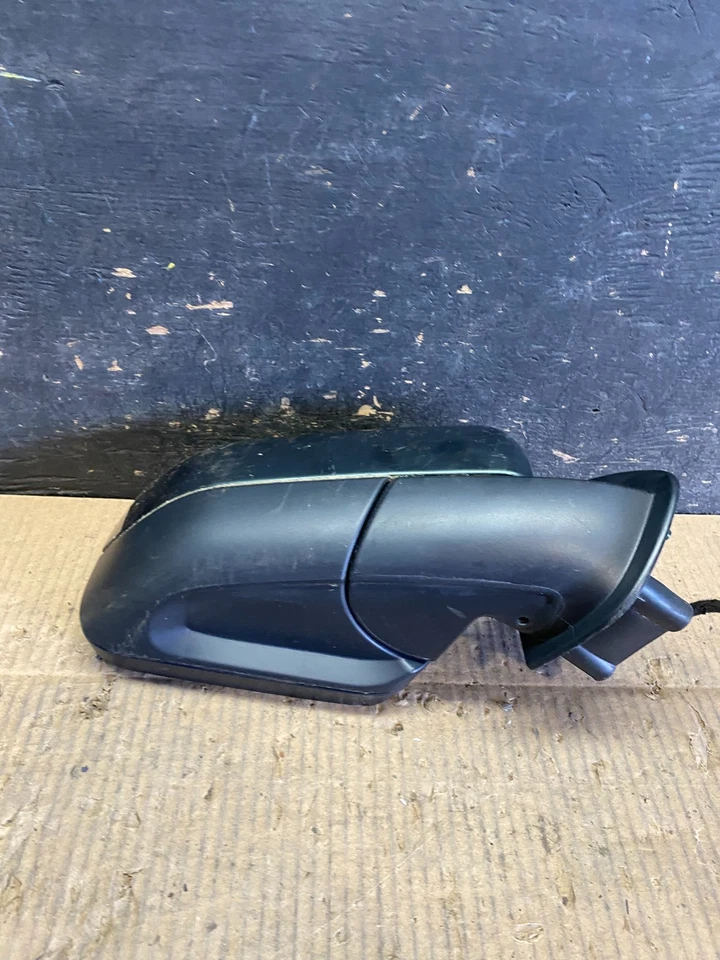 Правостороннее зеркало заднего вида на дверь Land Rover Range Rover Sport 2010-2013 годов выпуска T6918 DG - Изображение 4 из 4