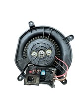 Ventola abitacolo mercedes classe e w211 270 cdi 2002/2005