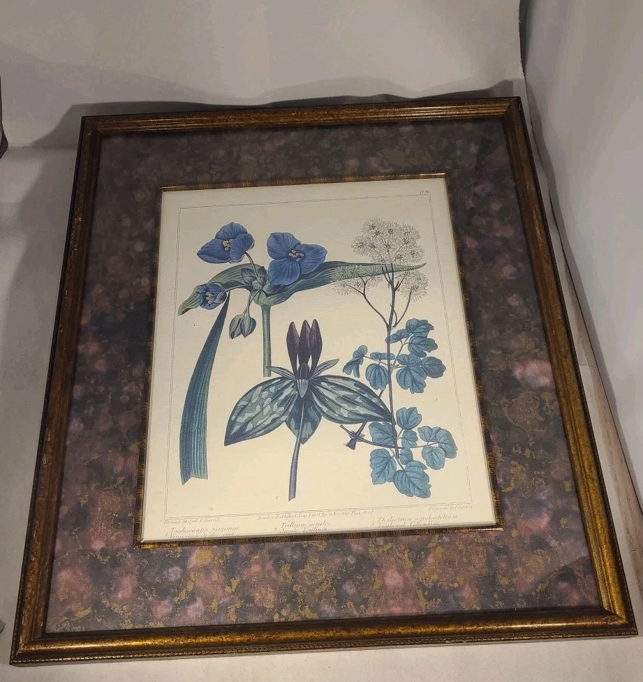 美術品・アンティーク・コレクション ヴィンテージ Bombay Company