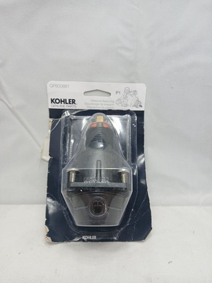 #ad #ad Kohler Genuine Part GP800881 Rite Temp Pressure Balance Cartridge $24.99