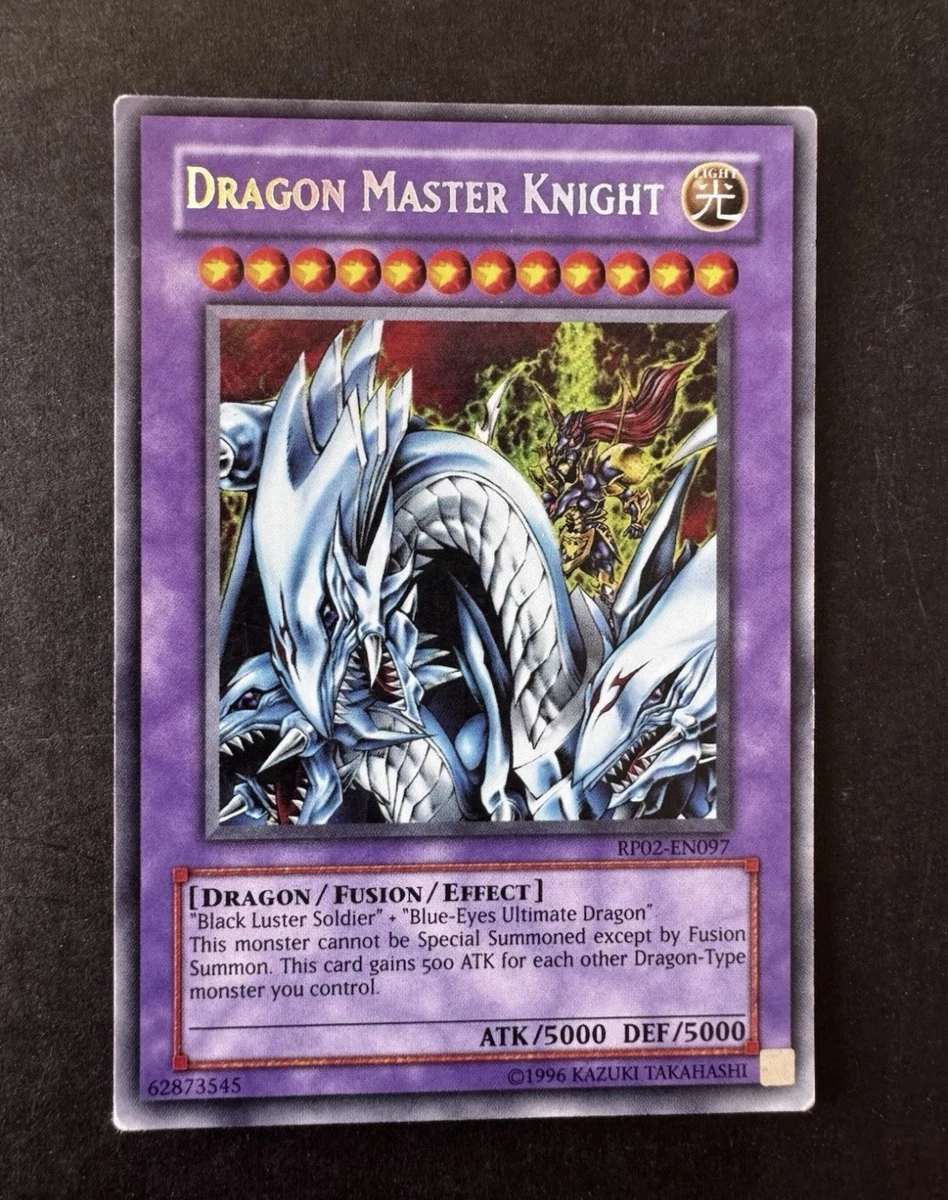 Preços baixos em Efeito Yu-gi-oh! TCG Retrô Pack 2 Cartões