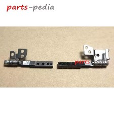 New For HP ZBook Fury 15 G7 Laptop Screen Axis LCD Hinges L R Set