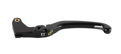 LighTech Kawasaki Ninja 250 / 400 2018> hochklappbarer Kupplungshebel - J Blade