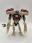 Vintage Transformers Beast Wars Transmetal 2 Dinobot 1999