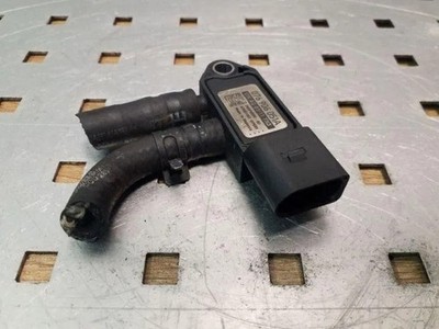 VW PASSAT Variant B6 3C5 MAP-Sensor 076906051A 2.00 Diesel 103kw 2007 25123143