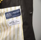 Zillioni linen sport coat eur50R — photo 6