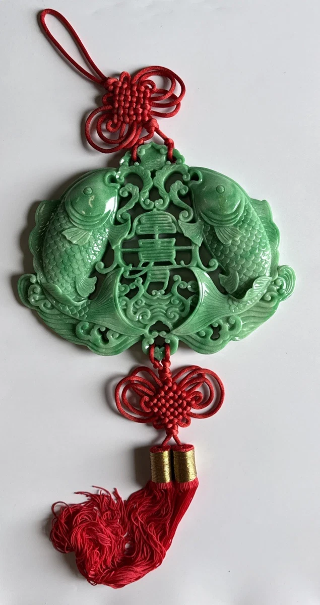 chinese wall decor products for sale | eBay