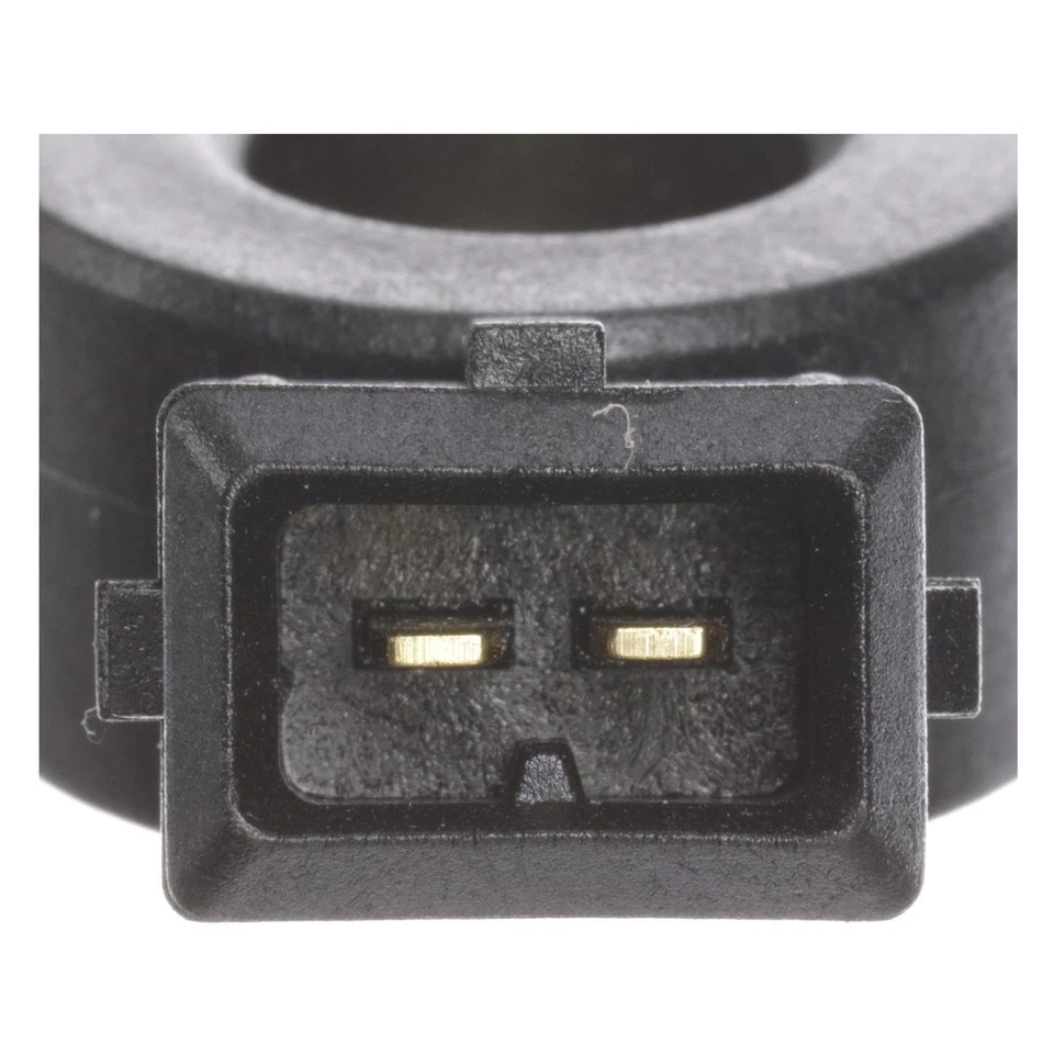 For Dodge Charger 2011-2012 Delphi Ignition Knock Sensor Foto 3 de 4