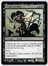 Avatar of Woe - Foil - MTG Pro Tour Promos - RareCo
