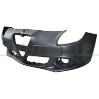 Prasco StoßFäNger StoßStange Vorne FüR Alfa Romeo Giulietta 940_ 2.0 Jtdm 1.8