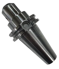 RapidHold CAT40-SLA End Mill Holder 1/2" Hole Diameter, 2.62" Protruding Length