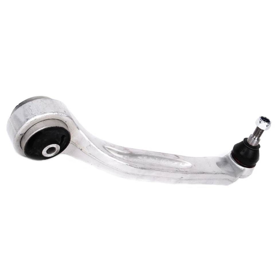 Brazo de control delantero derecho inferior trasero audi a6 quattro 4f0 407 694 / 4f0407694 Foto 3 de 4