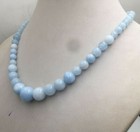 Bild 9 von 12