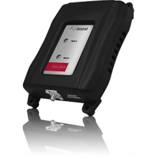 weBoost 470111 Drive 3G-X Cell Phone Booster Kit - Image 2 of 4