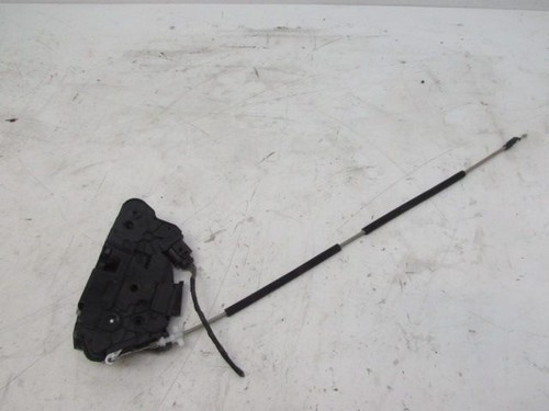 Répétiteur D'aile Gauche SEAT IBIZA 4 Phase 1 - Réf. 6L0949117A - D'occasion