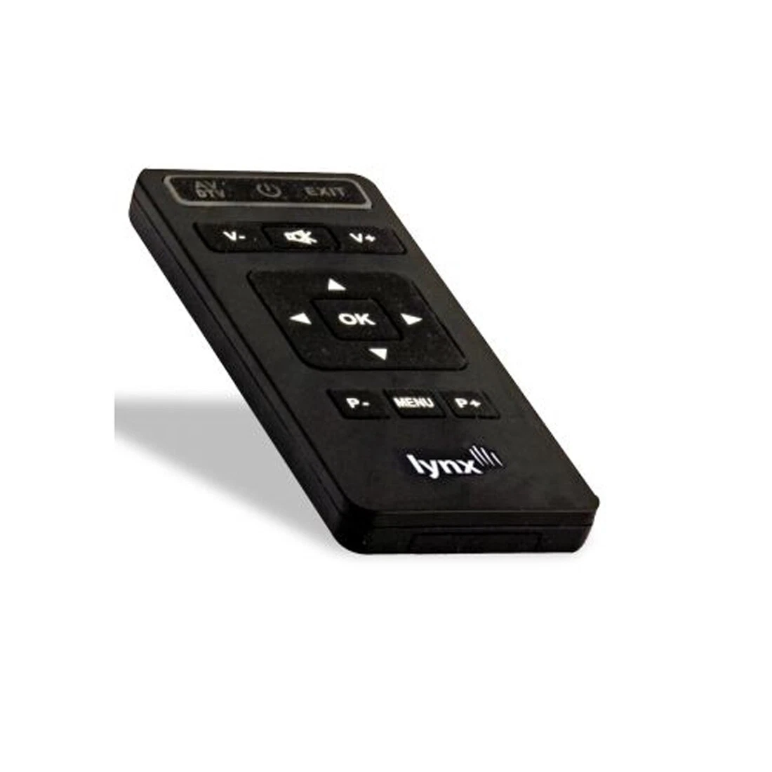 Jolly Line Telecomando Universale Per TV SKY DTT – Sostitutivo Per Decoder E TV - 2