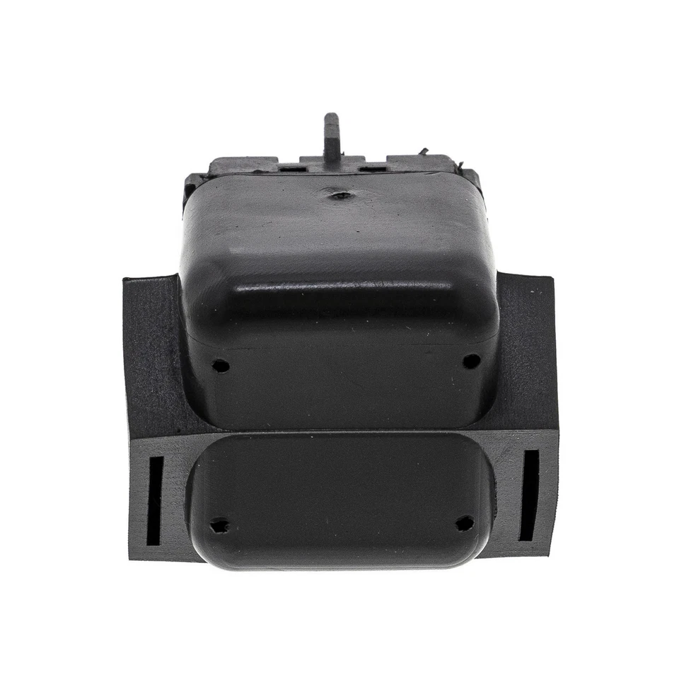 Interruptor de relé solenoide de arranque para Kawasaki 27010-0792 ZZR600 Ninja ZX6R ZX9R Foto 4 de 4