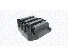 Zündspule MAGNETI MARELLI 060717191012 für VW Bora Golf IV