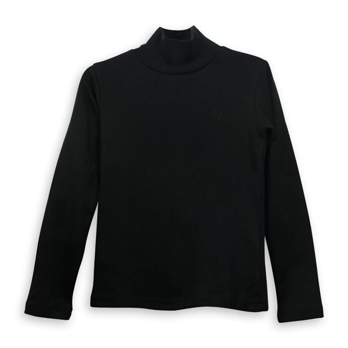 winter wear t shirt
