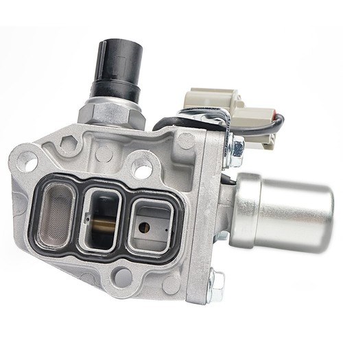 15810-PAA-A01 VTEC Solenoid Spool Valve Assembly For Honda Accord Odyssey Acura - Bild 1 von 10