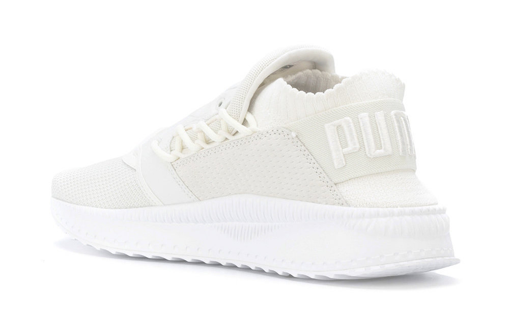 puma tsugi shinsei marshmallow