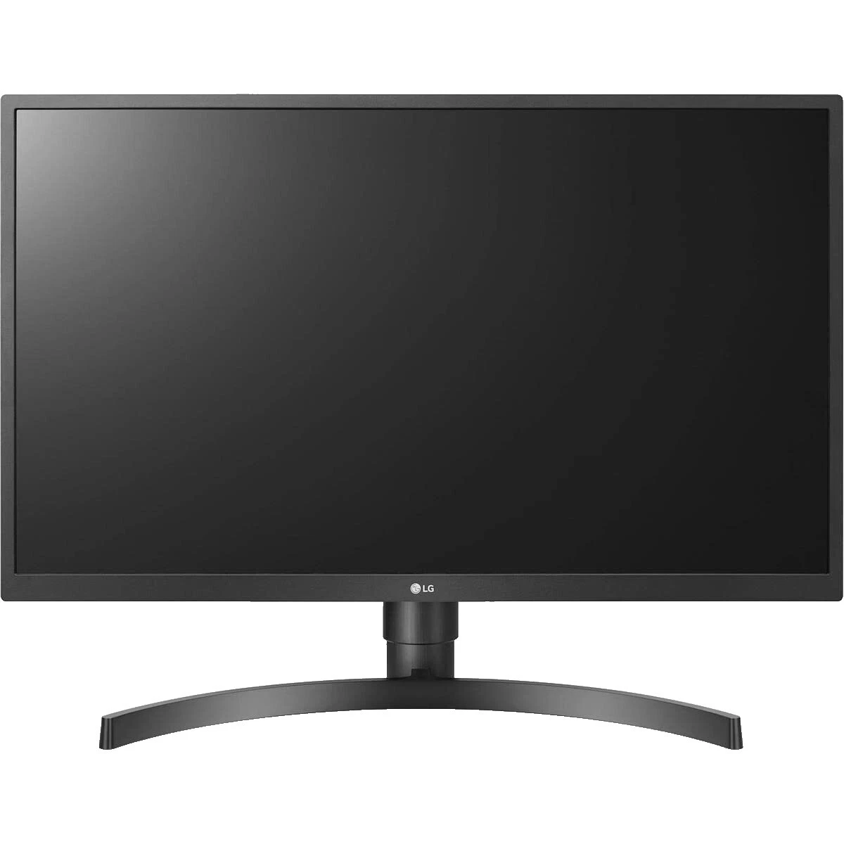 LG 25-27.9 Inch Widescreen Computer Monitors
