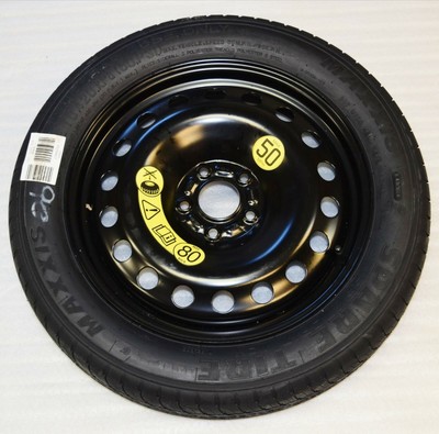 Ford centra r17