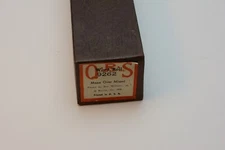 MOON OVER MIAMI 9262 Player Piano Roll Vintage QRS Word Roll