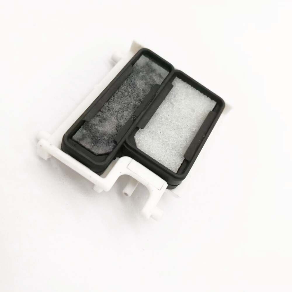 Printkop Vervanging Professionele QY6 0089 Printkop Printers Accessoires voor TS5080 TS6080 Ts6020 Ts6120 Printer