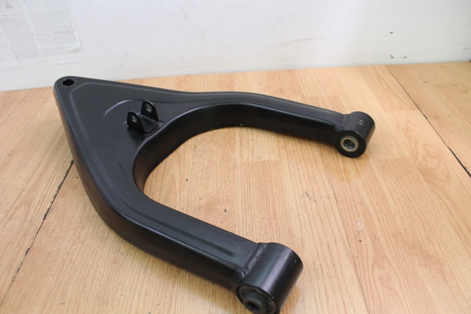 1996 BMW R1100RT Front Swingarm/Trailing Arm/ A-Arm Foto 2 de 4