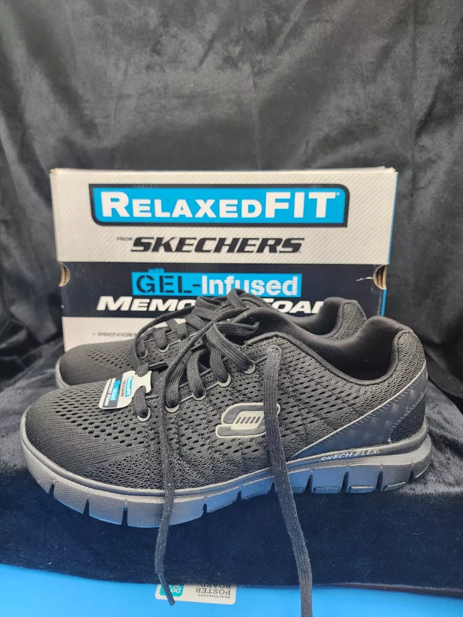 Skechers one best sale mens