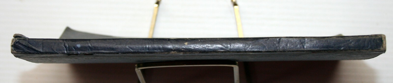 Picture 3 of 8