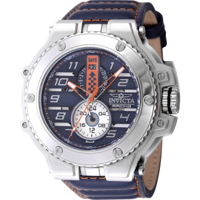 s-l400.jpg display picture 2